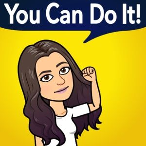 Meet your Posher, Diana